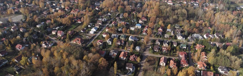Film: Głos z Pomocą
