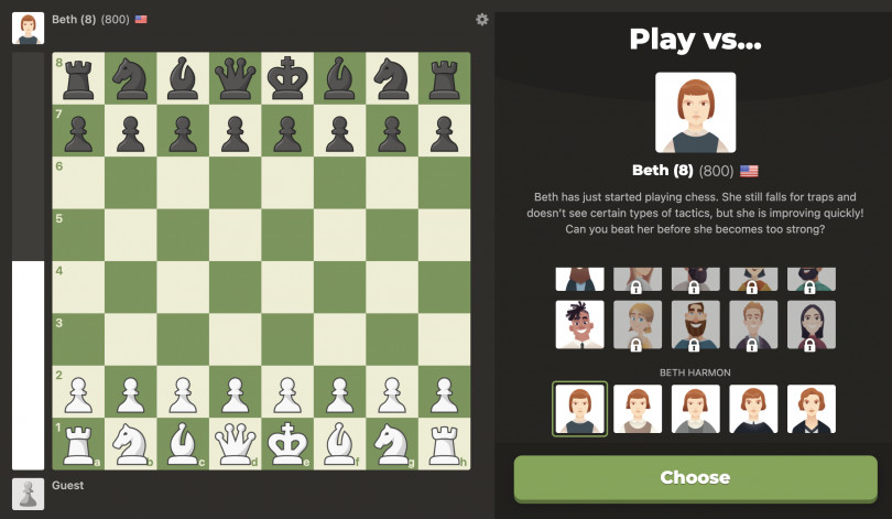 źródło: chess.com