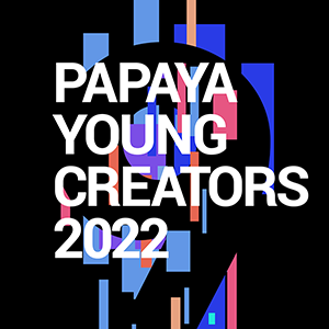 Papaya Young Directors