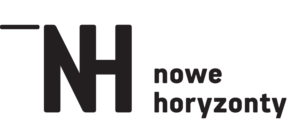 MFF Nowe Horyzonty